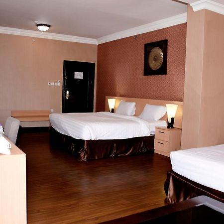 Shomookh Hotel マディーナ エクステリア 写真