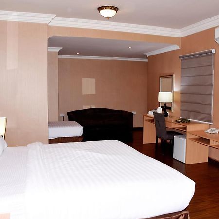 Shomookh Hotel マディーナ エクステリア 写真