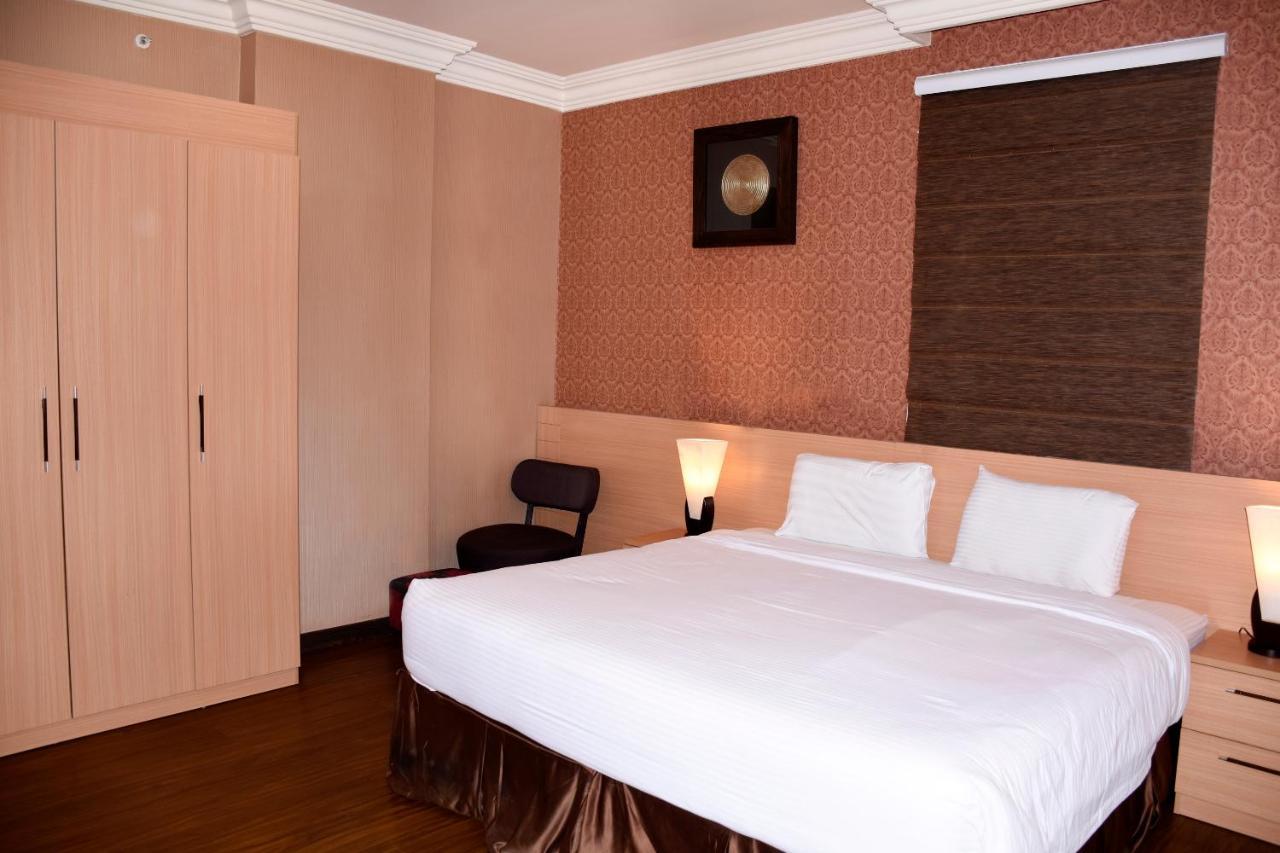 Shomookh Hotel マディーナ エクステリア 写真