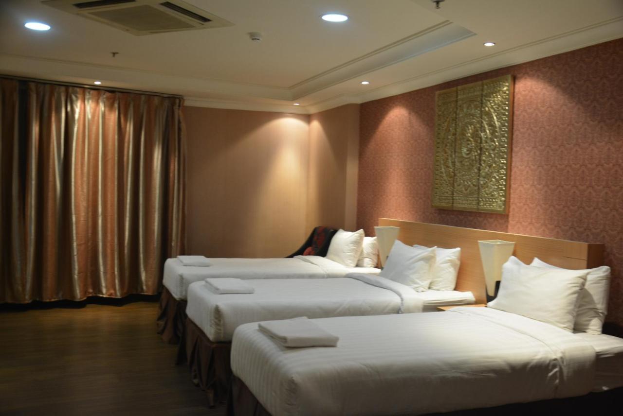 Shomookh Hotel マディーナ エクステリア 写真