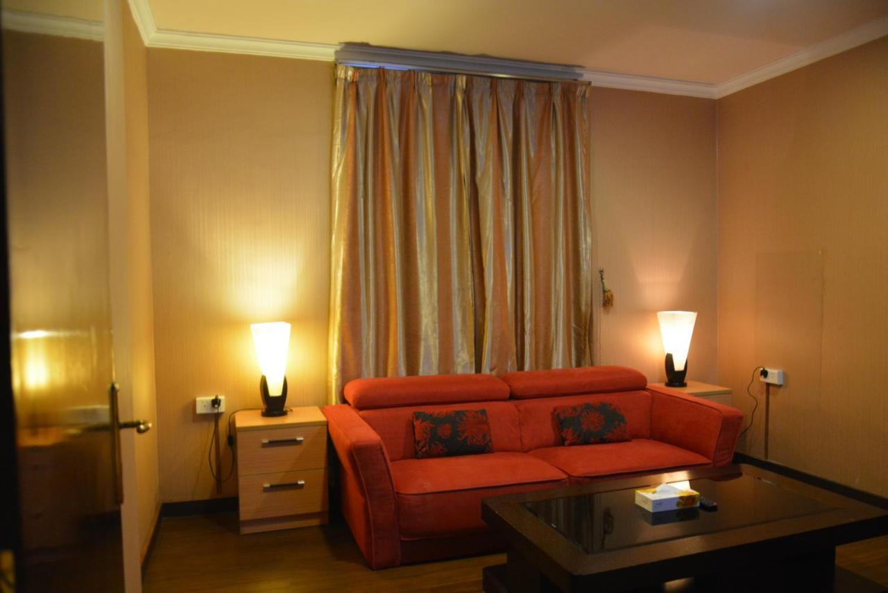 Shomookh Hotel マディーナ エクステリア 写真